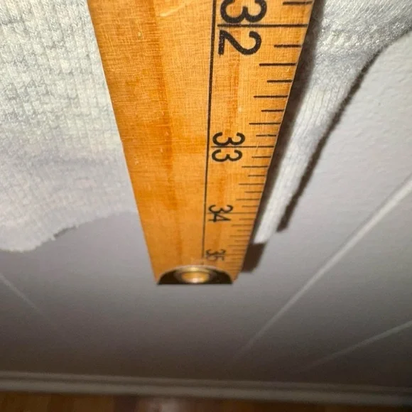 Hollister women’s  Joggers with Logo Y2K - Picture 4 of 8